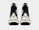 Кеды Converse Run Star Legacy Cx Black A00869C 37 - изображение 4