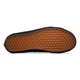 Кеды Vans Sk8-Hi Black VN000D5IBKA 46 - изображение 6