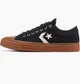 Кеди Converse Star Player 76 Ox Black A08847C 46 - зображення 1