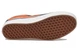 Кеды Vans Vault Og Sk8-Mid Lx Black/Orange Vn0A4Bvcxdv 43 - изображение 5