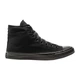 Кеды Converse C TAYLOR A / S HI BLK MONO Black M3310C 36 - изображение 3