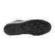 Кеды Converse C TAYLOR A / S HI BLK MONO Black M3310C 36 - изображение 5