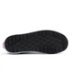 Кеды Vans Old Skool Mte-1 Tonal Flame Black VN0A5I12KOU1 42.5 - изображение 5