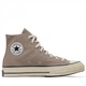Кеди Converse Chuck 70 Brown A06520C 46 - зображення 4