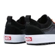 Кеды Vans Old Skool Mte-1 Tonal Flame Black VN0A5I12KOU1 42.5 - изображение 6