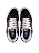 Кеди Vans Knu Skool Black VN0009QC2Q11 44.5 - зображення 5
