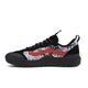 Кеды Vans Ultrarange Exo Mte-1 Arctic Black/Grey VN0A5KS4BLK 45 - изображение 4