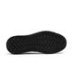 Кеды Vans Ultrarange Exo Mte-1 Arctic Black/Grey VN0A5KS4BLK 45 - изображение 5