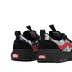 Кеды Vans Ultrarange Exo Mte-1 Arctic Black/Grey VN0A5KS4BLK 45 - изображение 6
