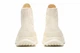 Кеди Converse Chuck 70 At-Cx Beige A04581C 36 - зображення 4
