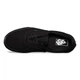 Кеды Vans Era Black VN000QFKBKA 38.5 - изображение 3