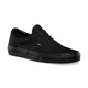 Кеды Vans Era Black VN000QFKBKA 38.5 - изображение 4