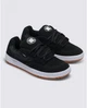 Кеды Vans Speed Ls Shoe Black VN000CTNBP6 44.5 - изображение 3