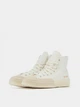 Кеди Converse Chuck 70 Marquis Beige A03426C 46 - зображення 2