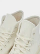 Кеди Converse Chuck 70 Marquis Beige A03426C 46 - зображення 4