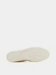Кеди Converse Chuck 70 Marquis Beige A03426C 46 - зображення 5