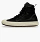 Кеди Converse Ctas All Terrain Black 168863C 44 - зображення 1