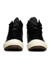 Кеди Converse Ctas All Terrain Black 168863C 45 - зображення 3