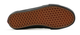 Кеди Vans Skate Sk8-Low Black Vn0A5Fcf1Kp 40.5 - зображення 6