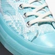 Кеды Converse X Wolf Gang Chuck 70 Ox Light Blue 173190C 37.5 - изображение 4