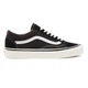 Кеди Vans Old Skool 36 Dx Black VN0A38G2PXC1 40 - зображення 2