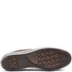 Кеды Converse Chuck Taylor All Star Ox Charcoal 1J794C Grey 37 - изображение 3