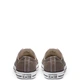 Кеды Converse Chuck Taylor All Star Ox Charcoal 1J794C Grey 37 - изображение 5