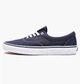 Кеды Vans Era Blue VN000EWZNVY 38.5 - изображение 1