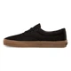 Кеды Vans Era Black VN000W3CDUM 36 - изображение 5