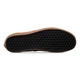 Кеды Vans Era Black VN000W3CDUM 36 - изображение 6