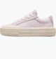 Кеди Converse Chuck Taylor All Star Cruise Low Violet A09841C 41 - зображення 1