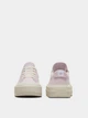 Кеды Converse Chuck Taylor All Star Cruise Low Violet A09841C 37.5 - изображение 4