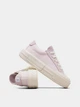 Кеды Converse Chuck Taylor All Star Cruise Low Violet A09841C 37.5 - изображение 5