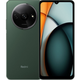 Смартфон Xiaomi Redmi A3x 4/128Gb Aurora Green (Global Version) - изображение 1