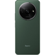 Смартфон Xiaomi Redmi A3x 4/128Gb Aurora Green (Global Version) - изображение 2