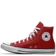 Кеды Converse All Star Hi Red M9621C Red 40 - изображение 2