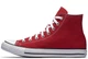 Кеды Converse All Star Hi Red M9621C Red 40 - изображение 5