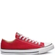 Кеди Converse All Star Ox M9696C 46 - зображення 6
