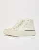 Кеди Converse Chuck Taylor All-Star Construct White A02832C 44.5 - зображення 5