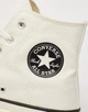 Кеди Converse Chuck Taylor All-Star Construct White A02832C 44.5 - зображення 6