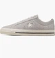 Кеды Converse One Star Pro Grey A08128C 47.5 - изображение 1