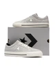 Кеди Converse One Star Pro Grey A08128C 46 - зображення 4