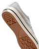 Кеди Converse One Star Pro Grey A08128C 46 - зображення 5