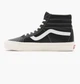 Кеды Vans Sk8-Hi 38 Dx Grey Vn0A38Gf103 40.5 - изображение 1