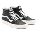 Кеды Vans Sk8-Hi 38 Dx Grey Vn0A38Gf103 41 - изображение 2