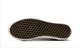 Кеды Vans Old Skool Brown VN0A5FCBNWH 42 - изображение 6
