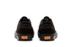 Кеды Vans Vault X Taka Hayashi Th Diy Lo Vlt Lx Black Vn0A4Ux62Nq 42.5 - изображение 3