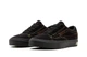Кеды Vans Vault X Taka Hayashi Th Diy Lo Vlt Lx Black Vn0A4Ux62Nq 42.5 - изображение 4