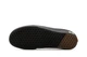 Кеды Vans Vault X Taka Hayashi Th Diy Lo Vlt Lx Black Vn0A4Ux62Nq 42.5 - изображение 5