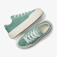 Кеди Converse Chuck Taylor All Star Cruise Low Blue A09842C 41 - зображення 4